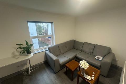 undefined, 14 Warwick New Road, CV32 5JG  Rooms( 14-16)