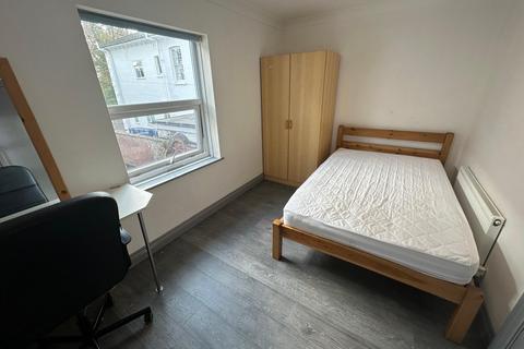 undefined, 14 Warwick New Road, CV32 5JG  Rooms( 14-16)