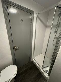 undefined, 14 Warwick New Road, CV32 5JG  Rooms( 14-16)
