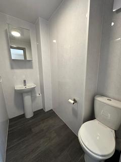 undefined, 14 Warwick New Road, CV32 5JG  Rooms( 14-16)