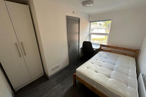 undefined, 14 Warwick New Road, CV32 5JG  Rooms( 14-16)