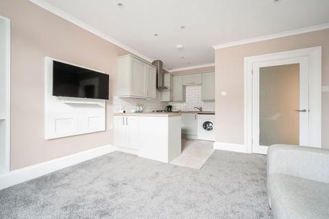 1 bedroom flat for sale - Gillburn Road ~ KILMACOLM ~