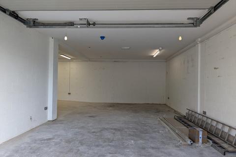 Leisure facility to rent, Unit 2, Old Station Yard, Norwich Road, Cromer, Norfolk, NR27 0HF