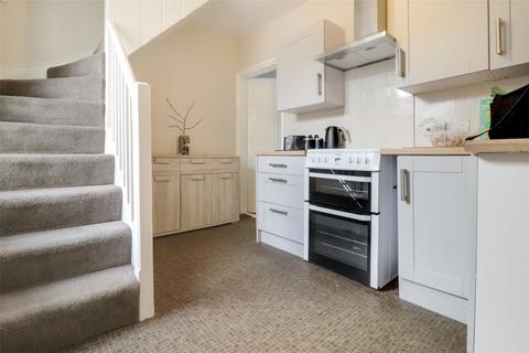 2 bedroom terraced house for sale - Elmscott Terrace, Pitt Lane, Bideford, Devon, EX39