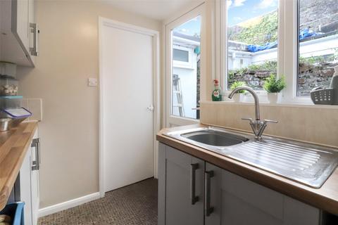 2 bedroom terraced house for sale - Elmscott Terrace, Pitt Lane, Bideford, Devon, EX39
