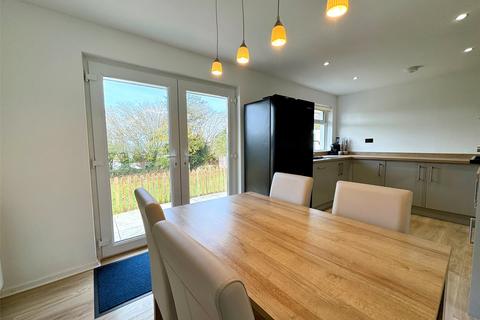 66 Boxwell Park, Bodmin, PL31 2BE