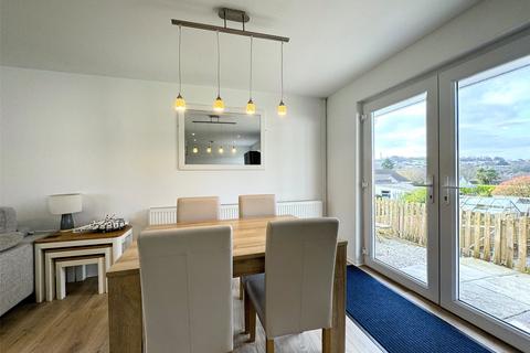 66 Boxwell Park, Bodmin, PL31 2BE