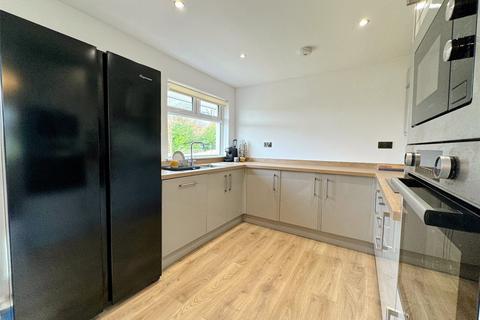 66 Boxwell Park, Bodmin, PL31 2BE