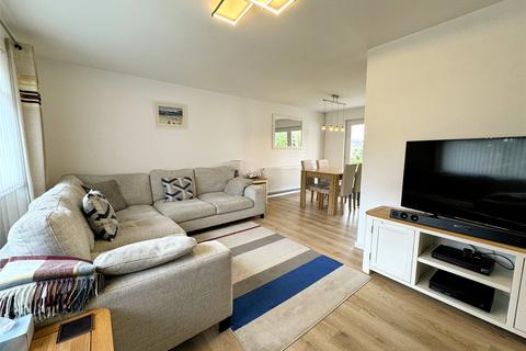 66 Boxwell Park, Bodmin, PL31 2BE