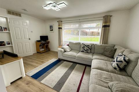66 Boxwell Park, Bodmin, PL31 2BE