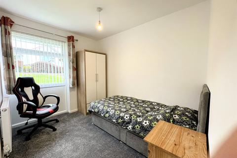 66 Boxwell Park, Bodmin, PL31 2BE