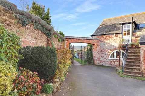 undefined, Old Cleeve, Minehead, Somerset, TA24