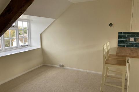 undefined, Old Cleeve, Minehead, Somerset, TA24