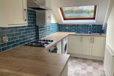 undefined, Old Cleeve, Minehead, Somerset, TA24
