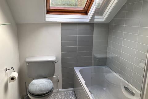 undefined, Old Cleeve, Minehead, Somerset, TA24