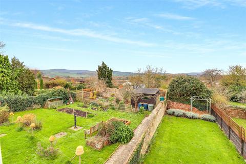 undefined, Old Cleeve, Minehead, Somerset, TA24