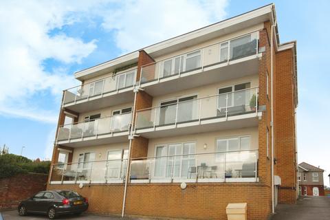2 bedroom apartment for sale - 76 Longfleet Road, Poole, BH15