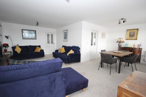 2 bedroom apartment for sale - 76 Longfleet Road, Poole, BH15