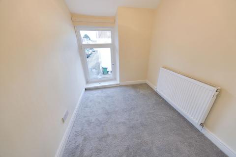 undefined, Aberdare CF44