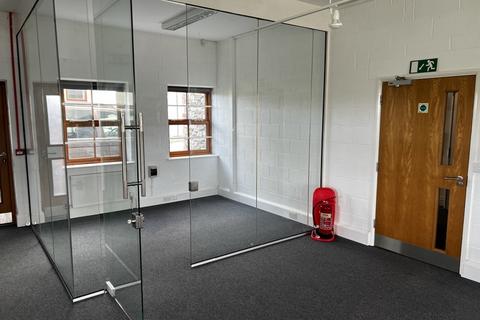 Office to rent, Shap Road, Kendal LA9