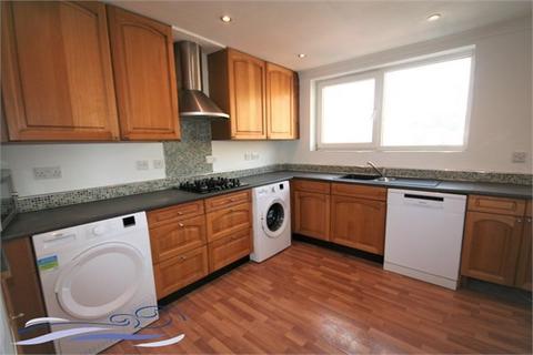 3 bedroom apartment to rent - Dewsbury Court, Maritime Quarter, SWANSEA, SA1