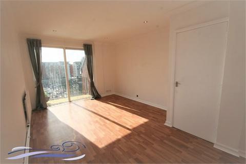 3 bedroom apartment to rent - Dewsbury Court, Maritime Quarter, SWANSEA, SA1