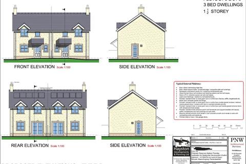 undefined, Maenclochog, Clynderwen, SA66