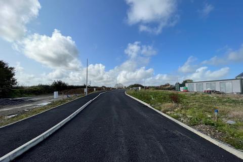 undefined, Maenclochog, Clynderwen, SA66