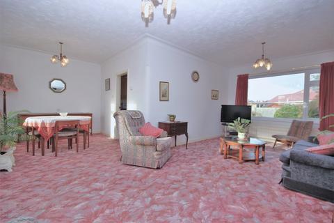 2 bedroom bungalow for sale, Tuson Drive, Widnes, WA8