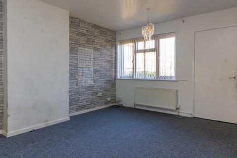 2 bedroom maisonette for sale - Cherryleas Drive, Leicester, LE3