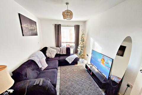 3 bedroom apartment for sale, Dragon Road, Hatfield, AL10