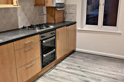 3 bedroom apartment for sale, Dragon Road, Hatfield, AL10