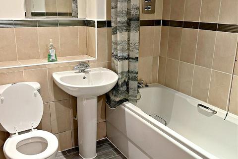 3 bedroom apartment for sale, Dragon Road, Hatfield, AL10