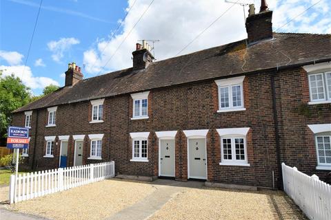 2 bedroom cottage to rent - Marden, Kent