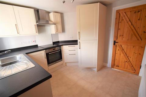 2 bedroom cottage to rent - Marden, Kent