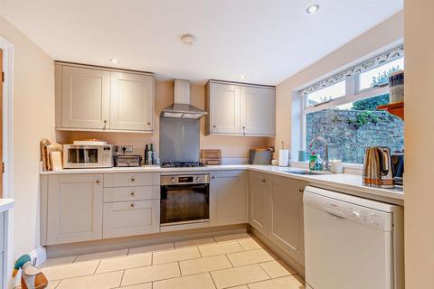 72 Front Street, Sowerby, Thirsk, YO7 1JF