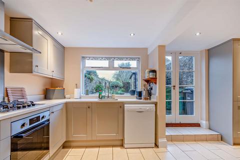 72 Front Street, Sowerby, Thirsk, YO7 1JF