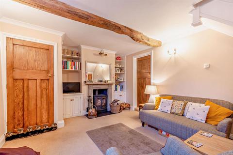 72 Front Street, Sowerby, Thirsk, YO7 1JF