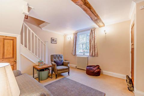 72 Front Street, Sowerby, Thirsk, YO7 1JF