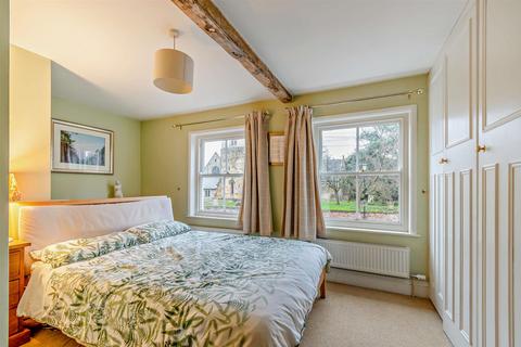 72 Front Street, Sowerby, Thirsk, YO7 1JF