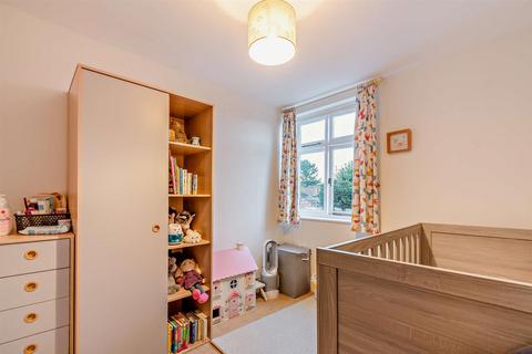 72 Front Street, Sowerby, Thirsk, YO7 1JF