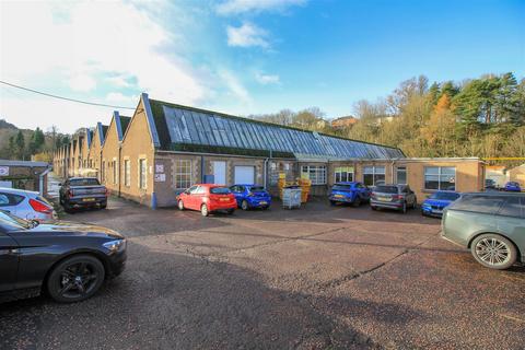 Property to rent - Liddesdale Road, Hawick