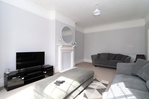 2 bedroom ground floor flat for sale, Dorset Road, Bexhill on Sea, TN40