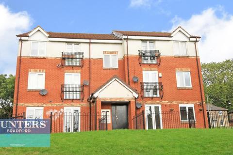 2 bedroom apartment for sale - Mallard Court, Allerton, Bradford, BD8 0NU