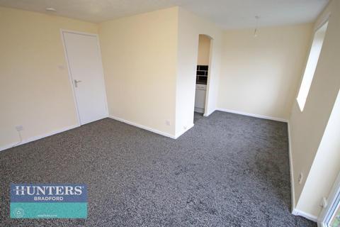 2 bedroom apartment for sale, Mallard Court, Allerton, Bradford, BD8 0NU