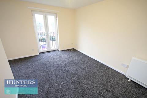 2 bedroom apartment for sale - Mallard Court, Allerton, Bradford, BD8 0NU