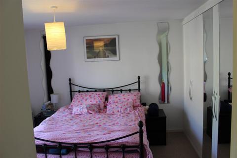 2 bedroom house share to rent - Badgerdale Way, Derby DE23
