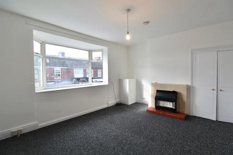 1 bedroom flat to rent, Rex Launderette, Newland Avenue, Hull