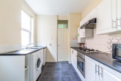 2 bedroom flat to rent - £130pppw - Glenthorn Road, Jesmond NE2