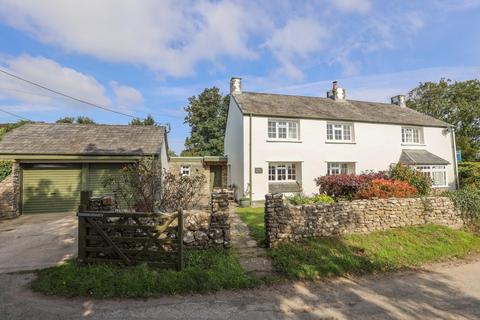 4 bedroom house for sale, Llampha Cottage, Llampha, Nr Ewenny, Vale Of Glamorgan, CF35 5AF